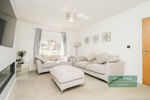 Photo 15- click for photo gallery